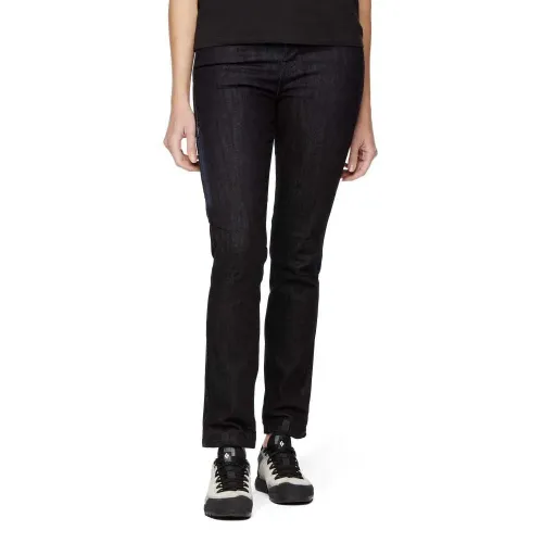 블랙 다이아몬드 Mission Wool 청바지 2138291893