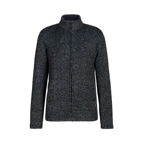 마무트 Chamuera 지퍼 플리스 2138294131