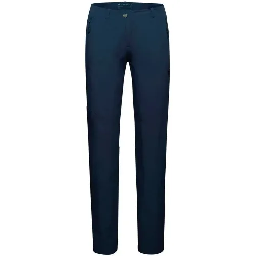 마무트 Runbold Guide 바지 2138294479