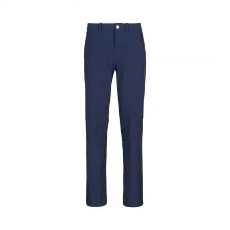 마무트 Runbold Guide 바지 2138294480