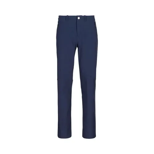 마무트 Runbold 가이드 바지 2138294480