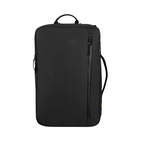 마무트 Seon 3-Way 20L 등산 가방 2138294517