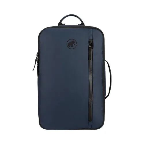 마무트 Seon Transporter 15L 등산 가방 2138294546