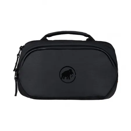 마무트 Seon 등산 힙색 2138294551