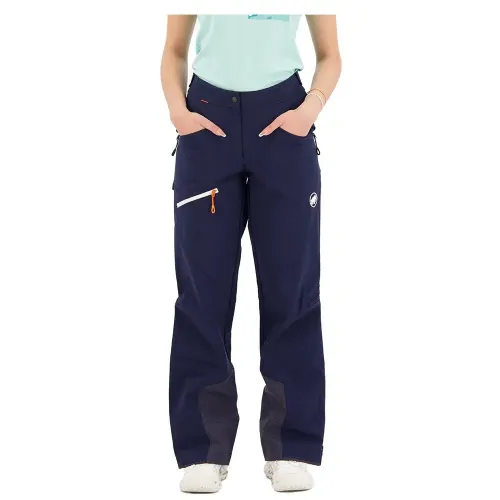 마무트 Tatramar 소프트쉘 바지 2138294635