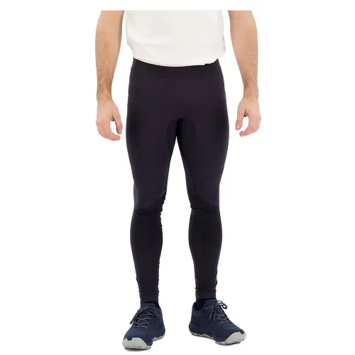 마무트 Trift 레깅스 2138294648