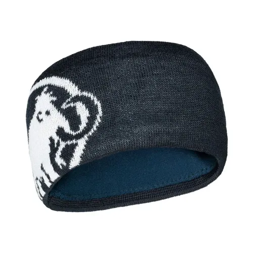 마무트 Tweak 헤어밴드 2138294681