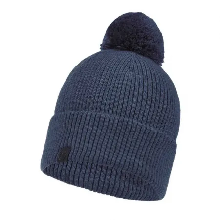 BUFF  Knitted 비니 2138305207