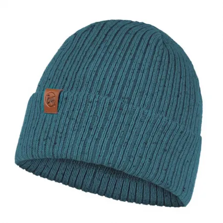 BUFF  Knitted 비니 2138305208
