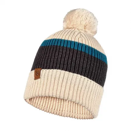 BUFF  Knitted 비니 2138305210