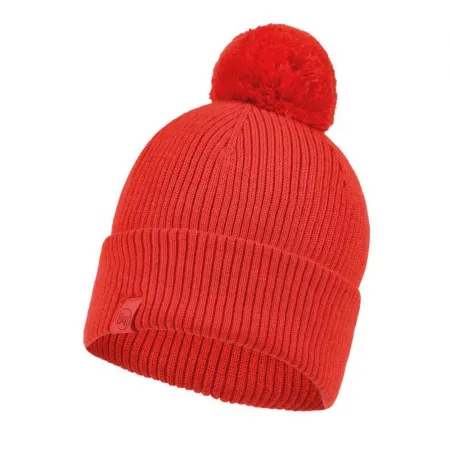 BUFF  Knitted 비니 2138305211