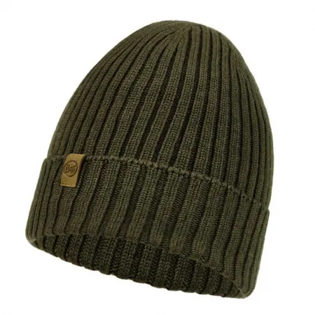 BUFF  Knitted 비니 2138305212