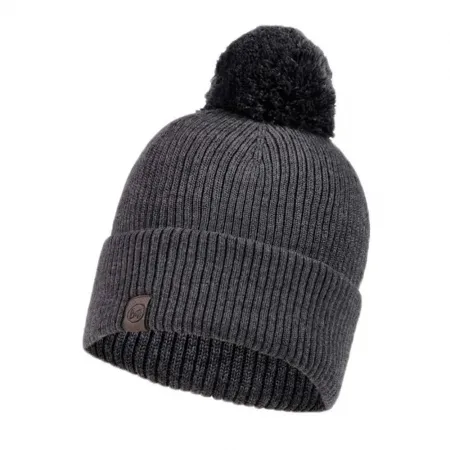BUFF  Knitted 비니 2138305215