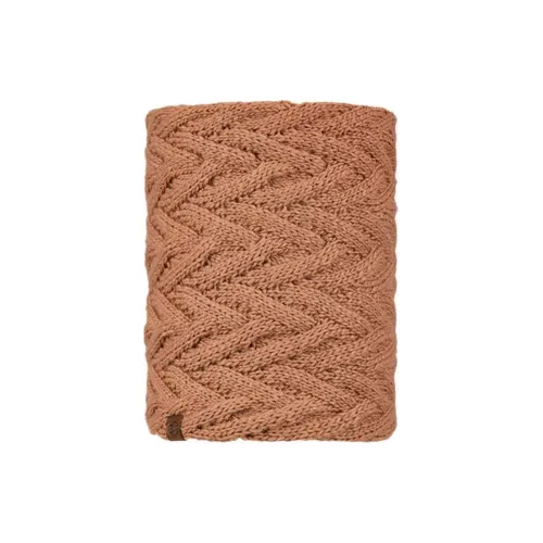 버프 ® 넥워머 2138305259