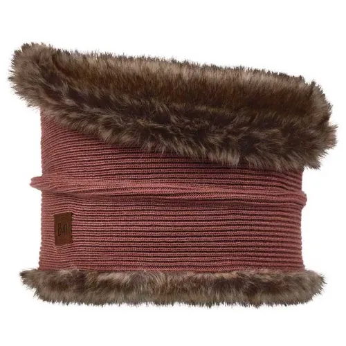 버프 ® 넥워머 2138305268