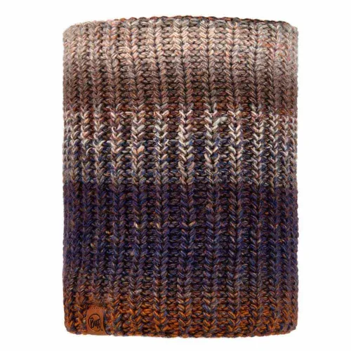 버프 ® 넥워머 2138305284