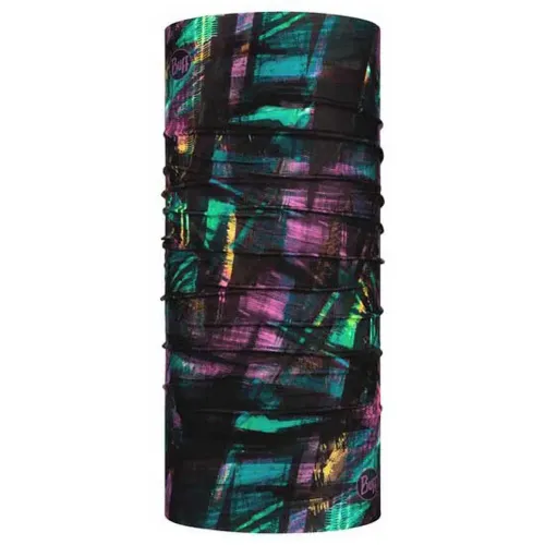 버프 ® Original 넥워머 2138305308