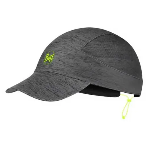 버프 ® Pack Speed 등산 모자 2138305326