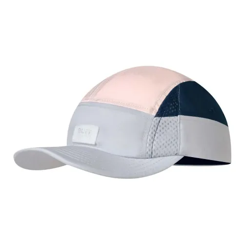 버프 ® 5 Panel Go 등산 모자 2138305359