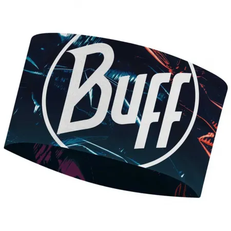 BUFF  Tech Fleece 헤어밴드 2138305366
