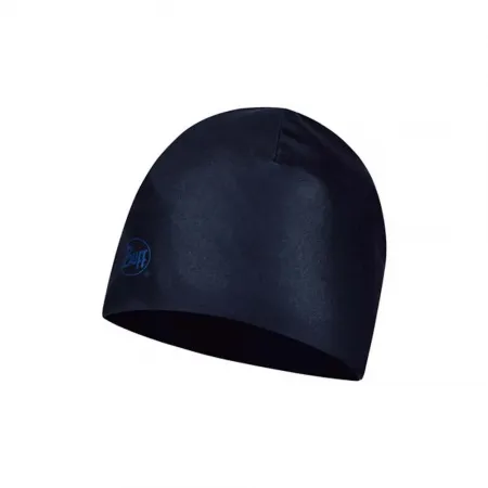 BUFF  Thermonet 비니 2138305371