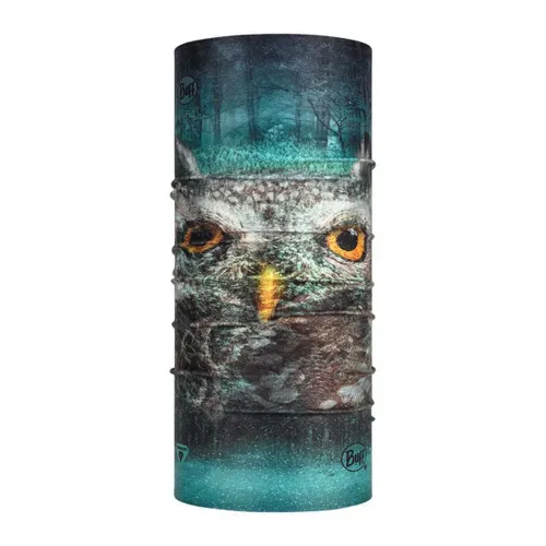 버프 ® Thermonet 넥워머 2138305376