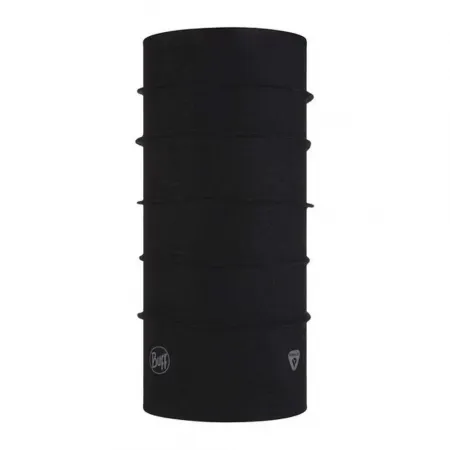 BUFF  Thermonet 넥워머 2138305381