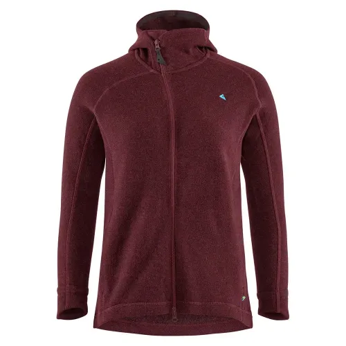 클라터뮤젠 Balder 지퍼 플리스 2138306353