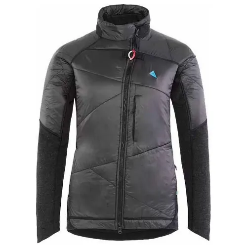 클라터뮤젠 Balderin 자켓 2138306359