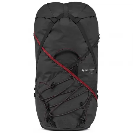 클라터뮤젠 Hner 52L 등산 가방 2138306458