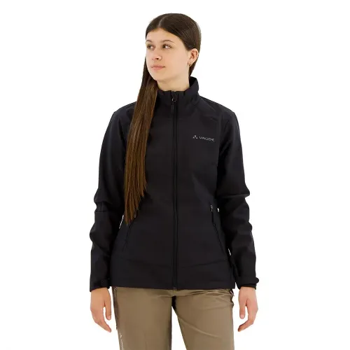 바우데 Cyclone VI 소프트쉘 자켓 2138326281