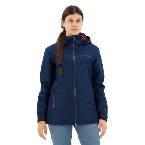 바우데 Elope 자켓 2138326297