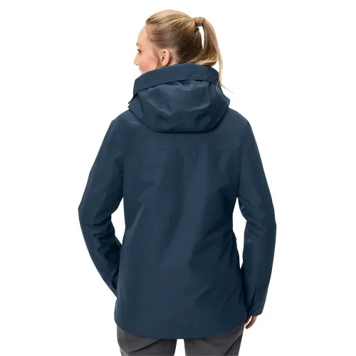 바우데 Kilia 3in1 II 2in1 자켓 2138326317