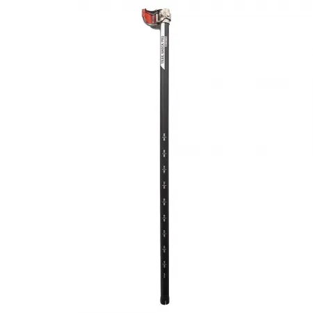 블랙 다이아몬드 Trail Pro Shock Mid Shaft S14 노르딕 워킹 등산 스틱 등산 모자 2138326704