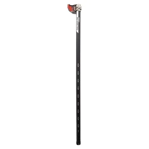 블랙 다이아몬드 Trail Pro Shock Mid Shaft S14 노르딕 워킹 등산 스틱 등산 모자 2138326704