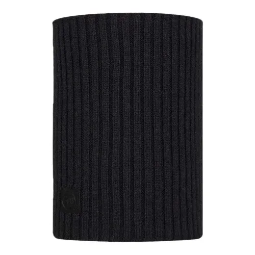 버프 ® Norval 넥워머 2138328421