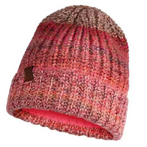 버프 ® Olya 비니 2138328424