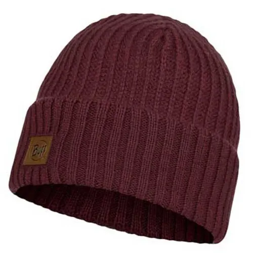 버프 ® Rutger 비니 2138328427