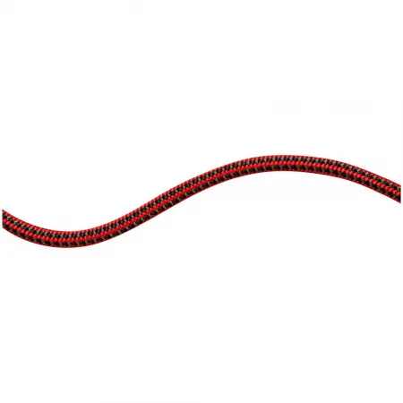 마무트 Accessory 7 mm 로프 2138339160