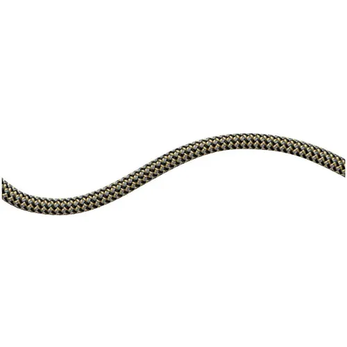 마무트 Accessory 8 mm 로프 2138339161