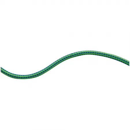 마무트 Accessory 8 mm 로프 2138339162