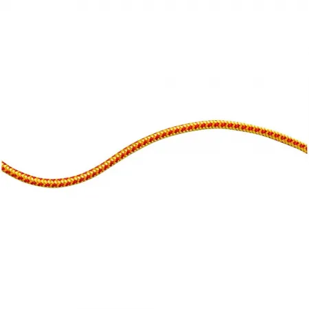 마무트 Pos 5 mm 로프 2138339202