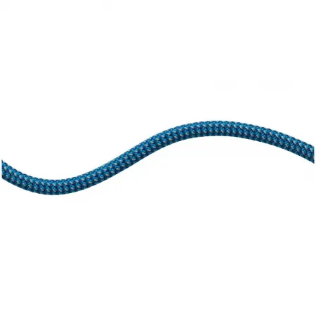 마무트 Pos 8 mm 로프 2138339204
