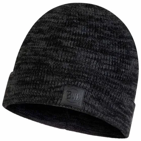 BUFF  Edik 비니 2138345593