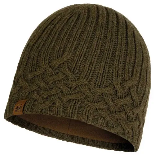 버프 ® Helle 비니 2138345595