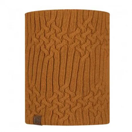 BUFF  Helle 넥워머 2138345597
