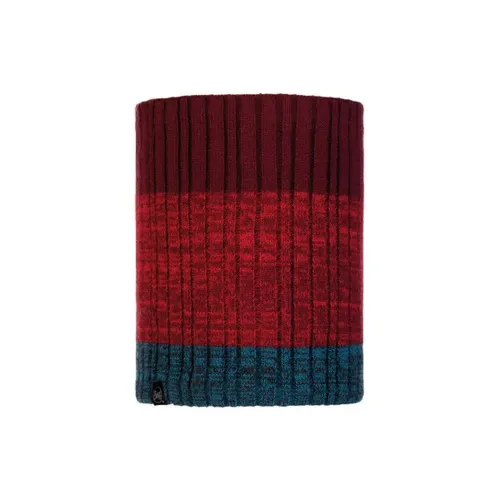 버프 ® Igor 넥워머 2138345600