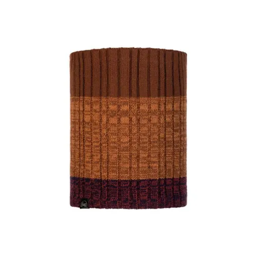 버프 ® Igor 넥워머 2138345601