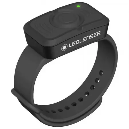 레드렌서 Bluetooth 502410/502411 리모컨 팔찌 2138358999