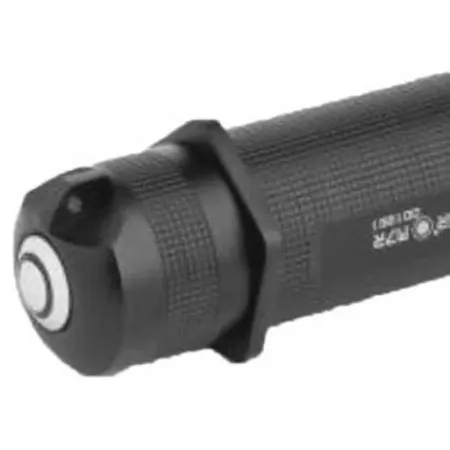 레드렌서 Protector Anti Rodadura 보호자 2138359016